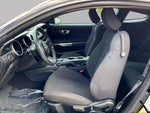 2021 Mustang Thumbnail 9