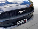 2021 Mustang Thumbnail 32
