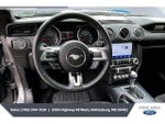 2021 Mustang Thumbnail 5