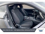 2021 Mustang Thumbnail 6