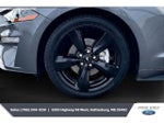 2021 Mustang Thumbnail 7