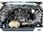 2021 Mustang Thumbnail 8