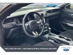 2021 Mustang Thumbnail 12
