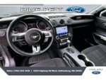 2021 Mustang Thumbnail 13