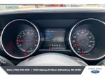2021 Mustang Thumbnail 14