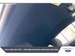 2021 Mustang Thumbnail 16