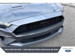 2021 Mustang Thumbnail 21