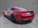 2021 Mustang Thumbnail 5