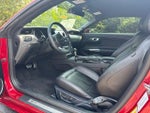 2021 Mustang Thumbnail 11