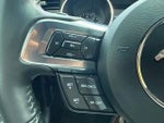 2021 Mustang Thumbnail 18