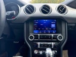 2021 Mustang Thumbnail 24