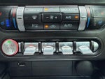 2021 Mustang Thumbnail 29