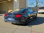2021 Mustang Thumbnail 5