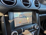 2021 Mustang Thumbnail 14