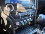 2021 Mustang Thumbnail 16