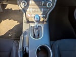 2021 Mustang Thumbnail 17