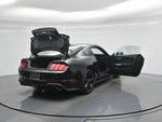 2021 Mustang Thumbnail 6