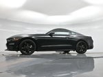2021 Mustang Thumbnail 8