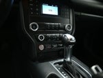 2021 Mustang Thumbnail 15