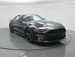 2021 Mustang Thumbnail 20
