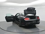 2021 Mustang Thumbnail 29