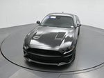2021 Mustang Thumbnail 32