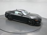 2021 Mustang Thumbnail 34