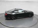 2021 Mustang Thumbnail 35