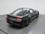 2021 Mustang Thumbnail 36