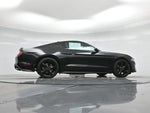 2021 Mustang Thumbnail 43