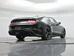 2021 Mustang Thumbnail 44