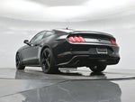 2021 Mustang Thumbnail 45