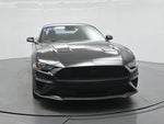 2021 Mustang Thumbnail 49