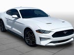 2022 Mustang Thumbnail 3