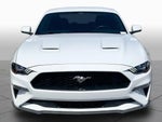 2022 Mustang Thumbnail 4