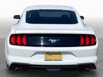 2022 Mustang Thumbnail 5