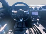 2022 Mustang Thumbnail 6