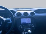 2022 Mustang Thumbnail 7