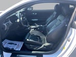 2022 Mustang Thumbnail 8