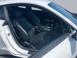 2022 Mustang Thumbnail 9