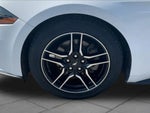 2022 Mustang Thumbnail 10