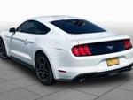 2022 Mustang Thumbnail 11