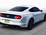2022 Mustang Thumbnail 12
