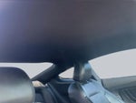 2022 Mustang Thumbnail 13