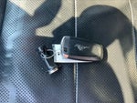 2022 Mustang Thumbnail 14