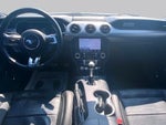 2022 Mustang Thumbnail 15