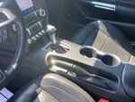 2022 Mustang Thumbnail 16