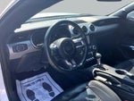 2022 Mustang Thumbnail 17