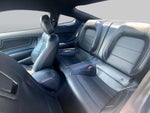 2022 Mustang Thumbnail 20