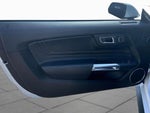 2022 Mustang Thumbnail 21
